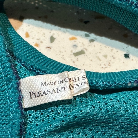 Vintage American Girl Pleasant Company 1999 Basketball Jersey - Picture 7 of 8